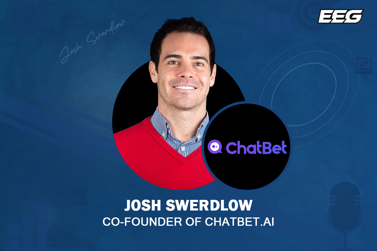 betting-at-the-speed-of-chat