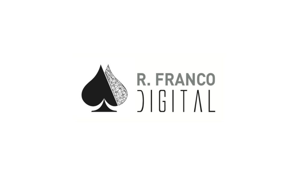 r.-franco-digital-secures-slot-supplier-shortlisting-at-egr-b2b-awards-2026