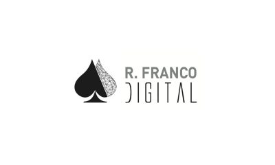 r.-franco-digital-secures-slot-supplier-shortlisting-at-egr-b2b-awards-2026