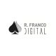 r.-franco-digital-secures-slot-supplier-shortlisting-at-egr-b2b-awards-2026