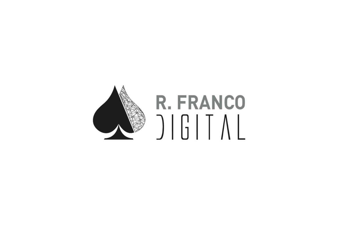 r.-franco-digital-secures-slot-supplier-shortlisting-at-egr-b2b-awards-2026