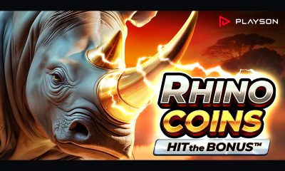 layered-bonus-pathways-await-in-playson’s-rhino-coins:-hit-the-bonus