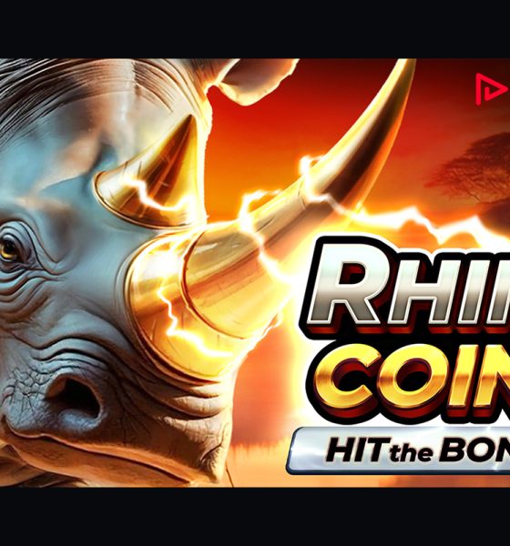 layered-bonus-pathways-await-in-playson’s-rhino-coins:-hit-the-bonus