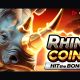 layered-bonus-pathways-await-in-playson’s-rhino-coins:-hit-the-bonus