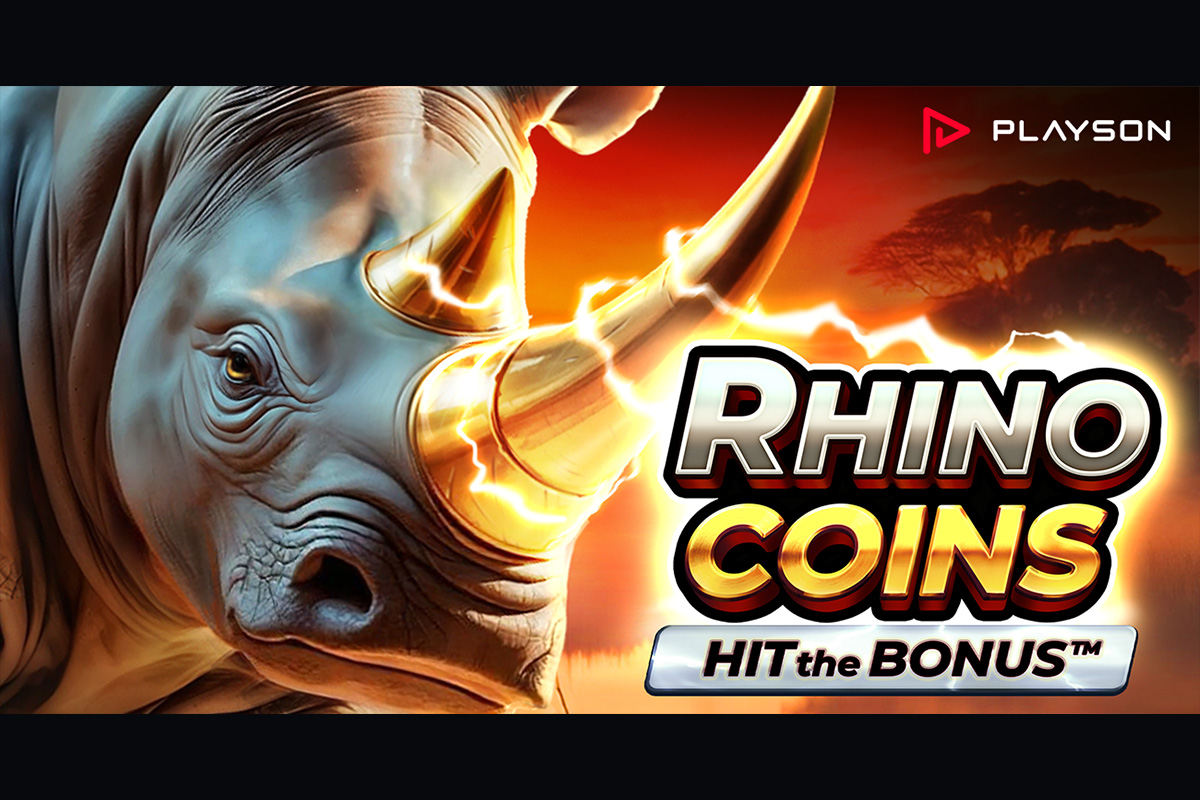 layered-bonus-pathways-await-in-playson’s-rhino-coins:-hit-the-bonus