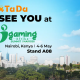 tada-gaming-joins-inaugural-igaming-afrika-summit-in-nairobi