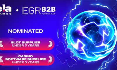 ela-games-lands-two-nominations-on-egr-b2b-awards-2026-shortlist