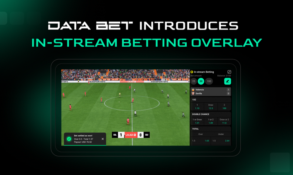 data.bet-launches-in-stream-betting-overlay-for-mobile-live-streams