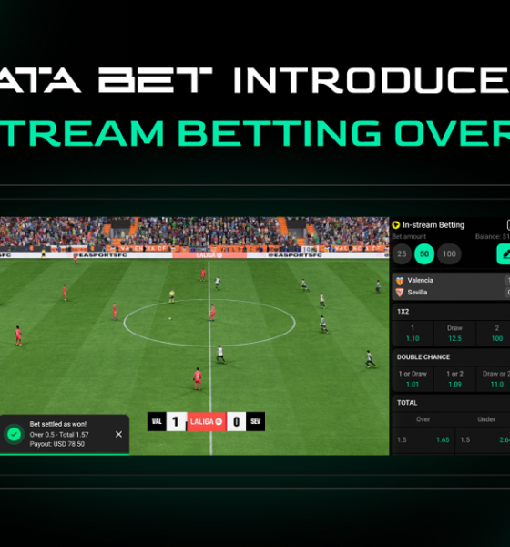data.bet-launches-in-stream-betting-overlay-for-mobile-live-streams