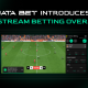 data.bet-launches-in-stream-betting-overlay-for-mobile-live-streams