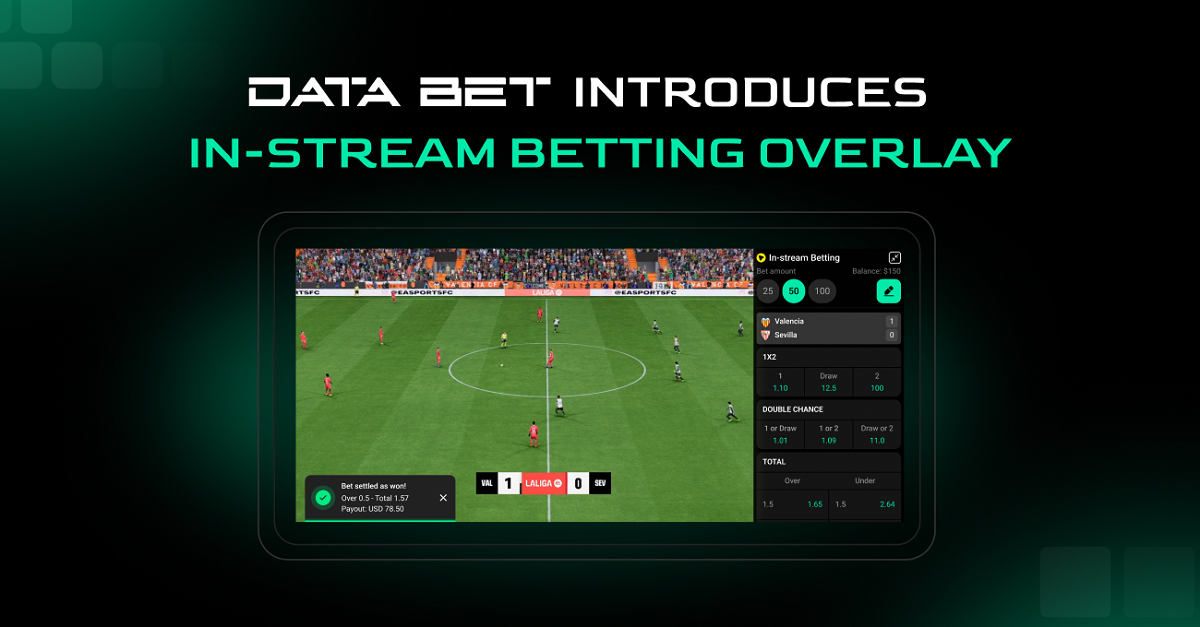 data.bet-launches-in-stream-betting-overlay-for-mobile-live-streams