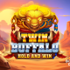 booming-games-launches-twin-buffalo:-hold-and-win-slot