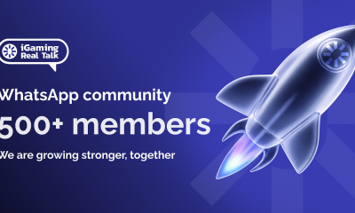igaming-real-talk-whatsapp-community-passes-500-members