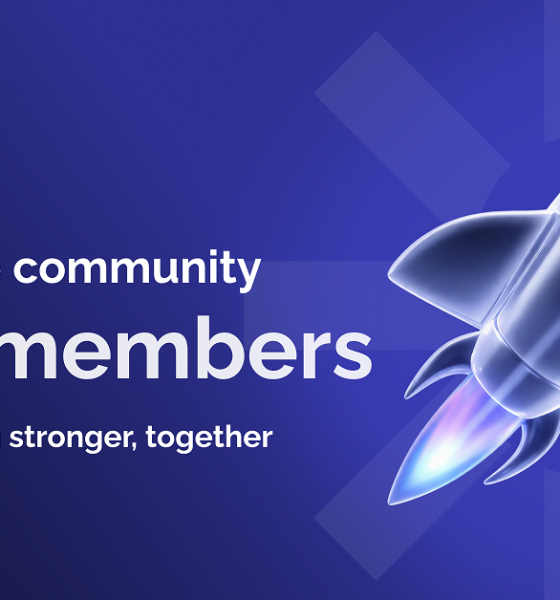 igaming-real-talk-whatsapp-community-passes-500-members