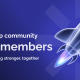 igaming-real-talk-whatsapp-community-passes-500-members