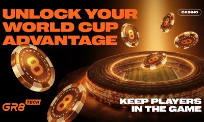 gr8-tech-updates-casino-bonuses,-tournaments-and-integrations-ahead-of-world-cup-traffic