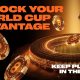 gr8-tech-updates-casino-bonuses,-tournaments-and-integrations-ahead-of-world-cup-traffic