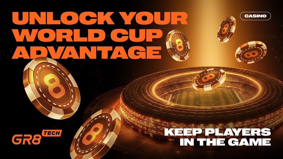 gr8-tech-updates-casino-bonuses,-tournaments-and-integrations-ahead-of-world-cup-traffic