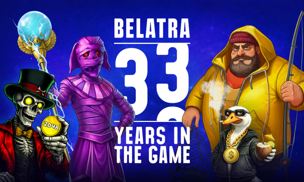 belatra-marks-33-years-with-april-anniversary-campaign