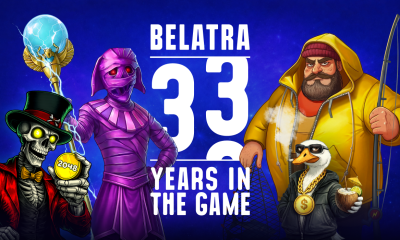 belatra-marks-33-years-with-april-anniversary-campaign