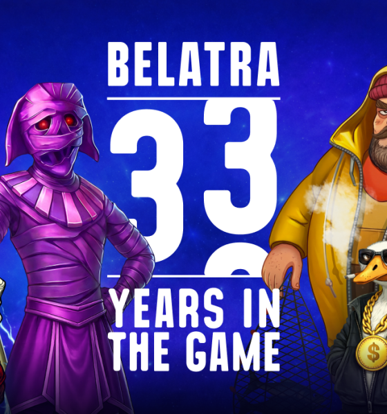 belatra-marks-33-years-with-april-anniversary-campaign