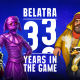 belatra-marks-33-years-with-april-anniversary-campaign