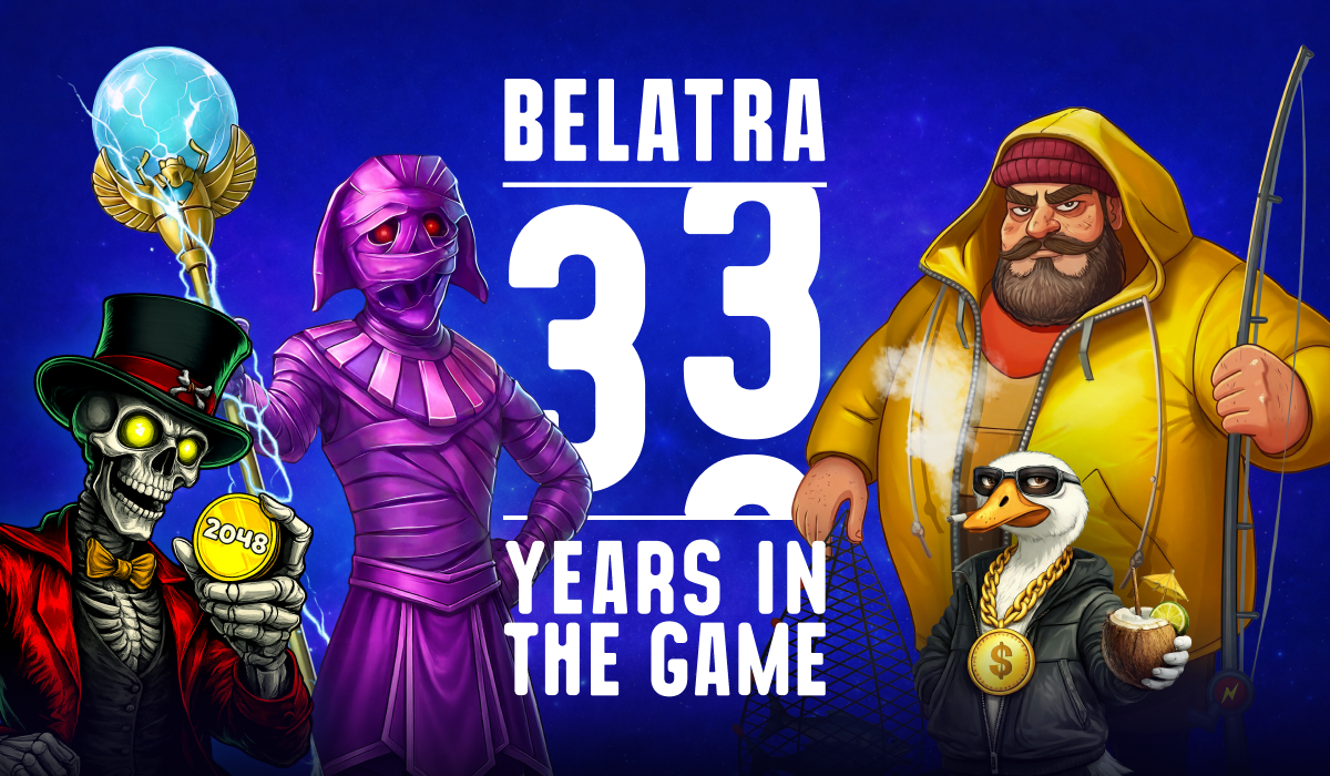 belatra-marks-33-years-with-april-anniversary-campaign