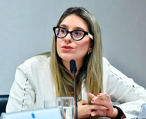el-choque-entre-la-ofensiva-legislativa-y-el-rigor-tecnico-en-el-mercado-de-apuestas-brasileno