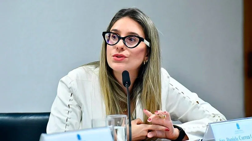 el-choque-entre-la-ofensiva-legislativa-y-el-rigor-tecnico-en-el-mercado-de-apuestas-brasileno