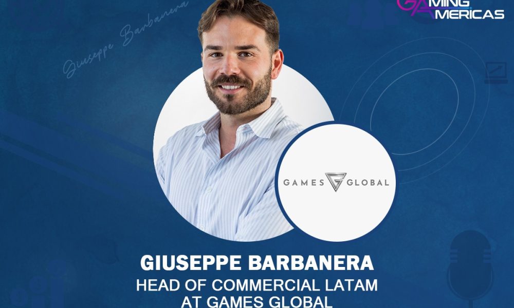 cultural-nuance:-localising-customer-service-for-latin-america