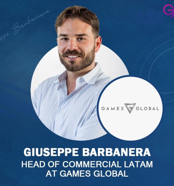 cultural-nuance:-localising-customer-service-for-latin-america