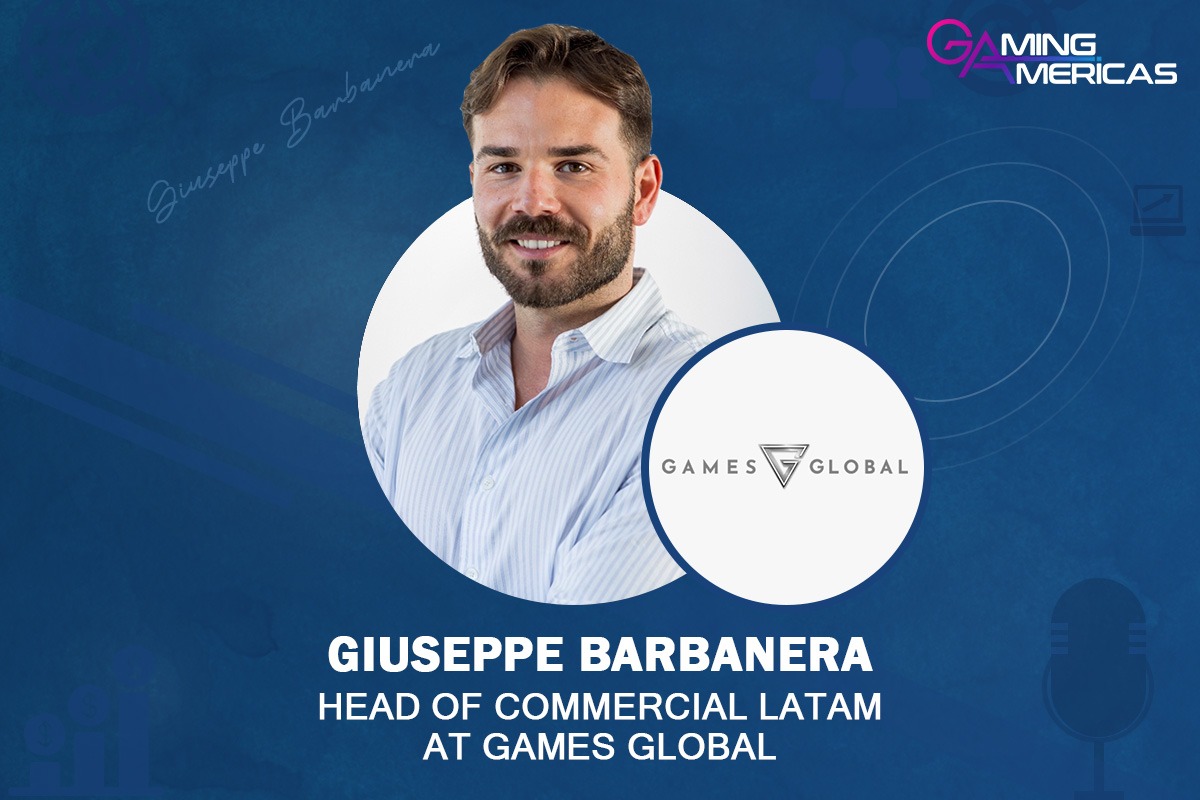 cultural-nuance:-localising-customer-service-for-latin-america