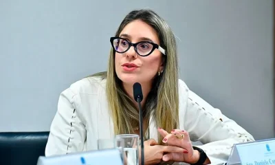 the-clash-between-the-legislative-offensive-and-technical-rigor-in-the-brazilian-betting-market