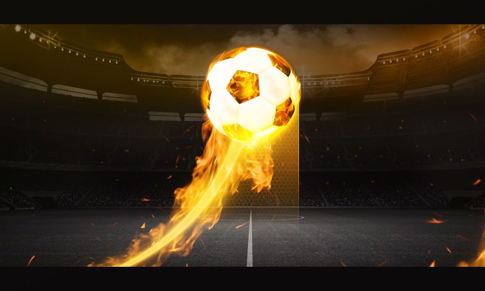 betable-powers-trio-of-uk-sportsbook-launches