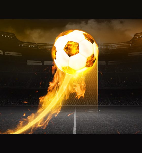 betable-powers-trio-of-uk-sportsbook-launches