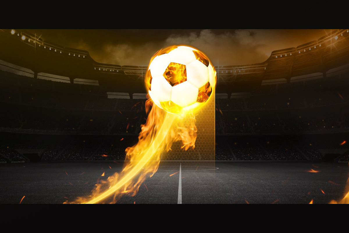 betable-powers-trio-of-uk-sportsbook-launches