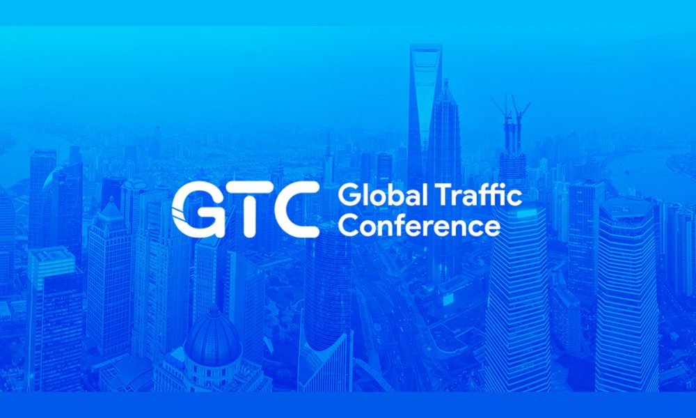 propellerads-to-showcase-global-advertising-innovations-at-gtc-2026-global-traffic-conference