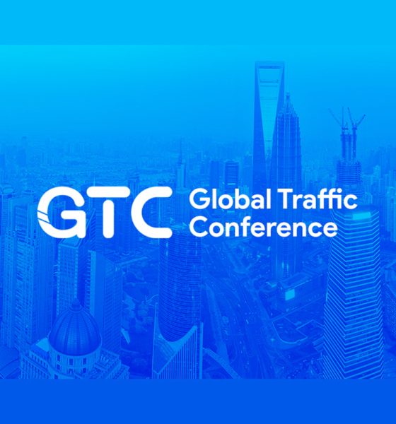 propellerads-to-showcase-global-advertising-innovations-at-gtc-2026-global-traffic-conference