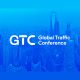 propellerads-to-showcase-global-advertising-innovations-at-gtc-2026-global-traffic-conference