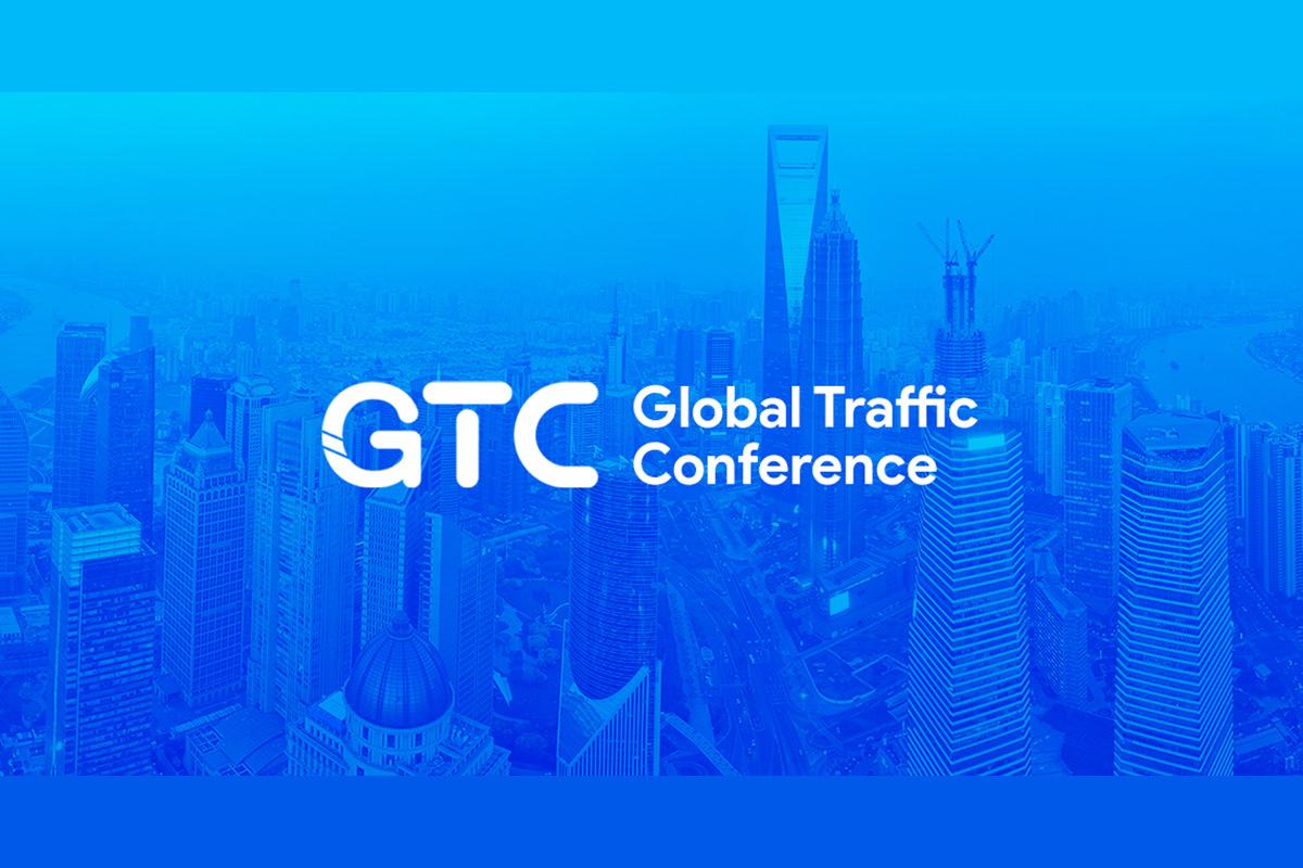 propellerads-to-showcase-global-advertising-innovations-at-gtc-2026-global-traffic-conference