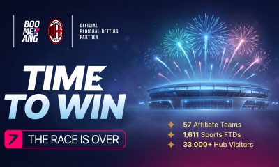 boomerang-partners-brought-time-to-win-to-a-close-with-57-teams-having-competed-for-exclusive-ac-milan-related-rewards