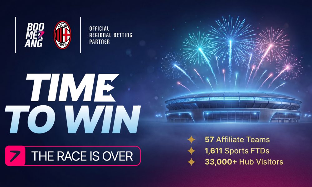 boomerang-partners-brought-time-to-win-to-a-close-with-57-teams-having-competed-for-exclusive-ac-milan-related-rewards