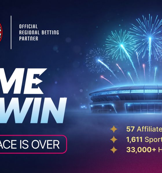 boomerang-partners-brought-time-to-win-to-a-close-with-57-teams-having-competed-for-exclusive-ac-milan-related-rewards