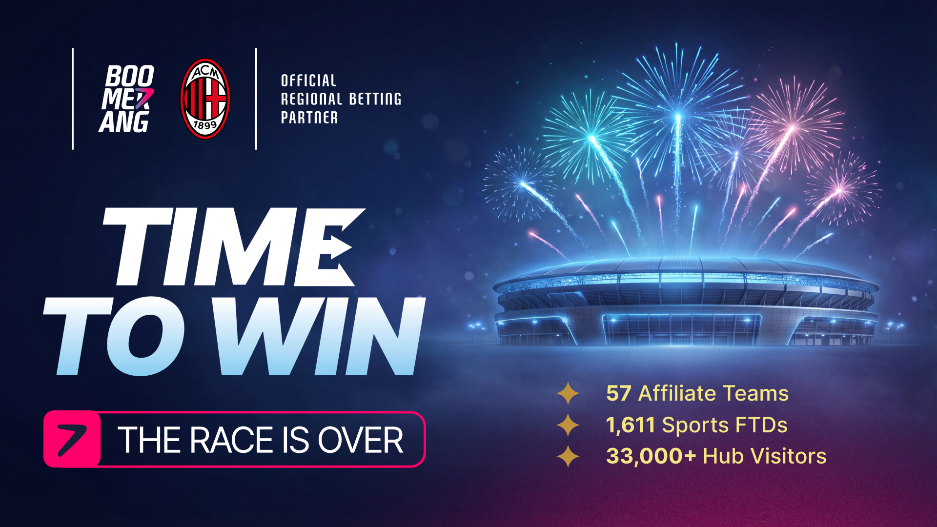 boomerang-partners-brought-time-to-win-to-a-close-with-57-teams-having-competed-for-exclusive-ac-milan-related-rewards