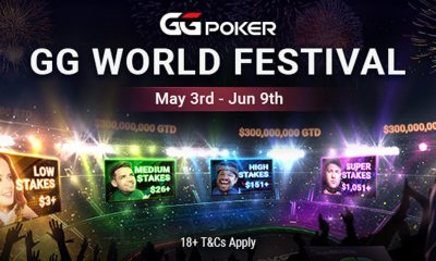 ggpoker-shatters-records-with-monumental-$300m-guaranteed-gg-world-festival