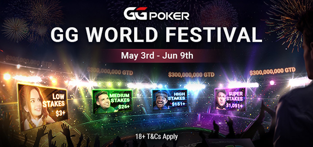 ggpoker-shatters-records-with-monumental-$300m-guaranteed-gg-world-festival