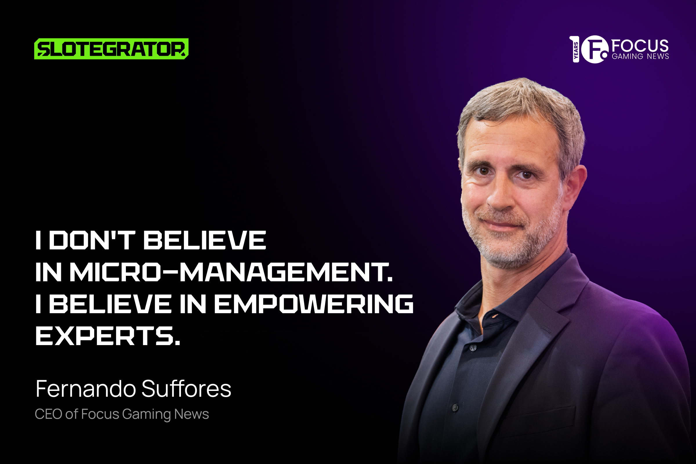 “‘the-wall’-is-just-a-mental-hurdle”:-fgn-founder-fernando-saffores-shares-his-core-business-values