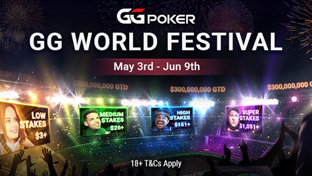 ggpoker-sets-$300m-guarantee-for-2026-gg-world-festival-series