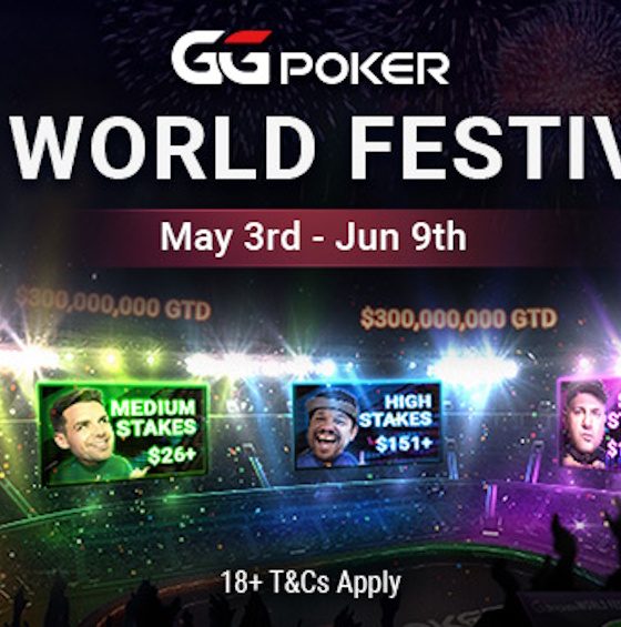 ggpoker-sets-$300m-guarantee-for-2026-gg-world-festival-series