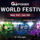ggpoker-sets-$300m-guarantee-for-2026-gg-world-festival-series